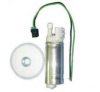 GM 25117755 Fuel Pump